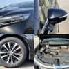 toyota sai 2016 504928-929717 image 6