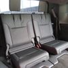 toyota land-cruiser 2023 CFJ1755722 image 20