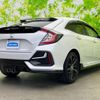 honda civic 2020 quick_quick_6BA-FK7_FK7-1203454 image 3