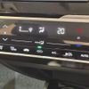 honda fit 2015 -HONDA--Fit DAA-GP6--GP6-3301159---HONDA--Fit DAA-GP6--GP6-3301159- image 9