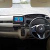 honda n-box 2018 CFJ1872487 image 20
