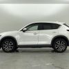 mazda cx-5 2017 -MAZDA--CX-5 LDA-KF2P--KF2P-103277---MAZDA--CX-5 LDA-KF2P--KF2P-103277- image 4