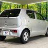 suzuki alto 2018 -SUZUKI--Alto DBA-HA36S--HA36S-401035---SUZUKI--Alto DBA-HA36S--HA36S-401035- image 18