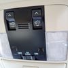 toyota land-cruiser-prado 2021 24120808 image 32