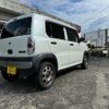 suzuki hustler 2014 -SUZUKI 【豊橋 581ｹ2413】--Hustler DBA-MR31S--MR31S-102055---SUZUKI 【豊橋 581ｹ2413】--Hustler DBA-MR31S--MR31S-102055- image 2