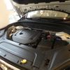 volvo xc90 2021 CFJ1733257 image 20