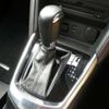 mazda demio 2018 CFJ0819952 image 26