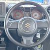 suzuki jimny 2023 quick_quick_JB64W_JB64W-314155 image 12