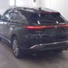 toyota harrier 2022 -TOYOTA--Harrier 6BA-MXUA80--MXUA80-0070388---TOYOTA--Harrier 6BA-MXUA80--MXUA80-0070388- image 2