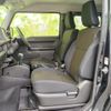 suzuki jimny 2024 quick_quick_3BA-JB64W_JB64W-352325 image 6