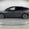 toyota prius 2016 -TOYOTA--Prius DAA-ZVW50--ZVW50-6039041---TOYOTA--Prius DAA-ZVW50--ZVW50-6039041- image 4