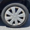 suzuki spacia 2016 -SUZUKI--Spacia DAA-MK42S--MK42S-157848---SUZUKI--Spacia DAA-MK42S--MK42S-157848- image 16