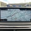 bmw 7-series 2017 -BMW--BMW 7 Series DBA-7A30--WBA7A22000G855922---BMW--BMW 7 Series DBA-7A30--WBA7A22000G855922- image 17