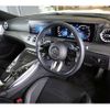 mercedes-benz amg 2023 CFJ1842114 image 11