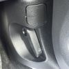 mini mini-others 2021 -BMW--BMW Mini 3DA-42BT20--WMW22BU0303N08032---BMW--BMW Mini 3DA-42BT20--WMW22BU0303N08032- image 41