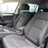 volkswagen passat-variant 2016 -VOLKSWAGEN--VW Passat Variant DBA-3CCZE--WVWZZZ3CZGE049356---VOLKSWAGEN--VW Passat Variant DBA-3CCZE--WVWZZZ3CZGE049356- image 7
