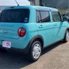suzuki alto-lapin 2020 -SUZUKI--Alto Lapin DBA-HE33S--HE33S-257856---SUZUKI--Alto Lapin DBA-HE33S--HE33S-257856- image 28