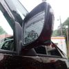 nissan serena 2021 -NISSAN--Serena 5AA-GC27--GC27-068595---NISSAN--Serena 5AA-GC27--GC27-068595- image 6