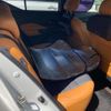 nissan kix 2020 CFJ1780267 image 14