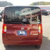 daihatsu tanto 2016 -DAIHATSU--Tanto DBA-LA600S--LA600S-0379043---DAIHATSU--Tanto DBA-LA600S--LA600S-0379043- image 7