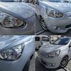 mitsubishi mirage 2012 quick_quick_DBA-A05A_A05A-0002765 image 13