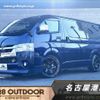 toyota hiace-van 2021 -TOYOTA--Hiace Van 3BF-TRH200V--TRH200-0338745---TOYOTA--Hiace Van 3BF-TRH200V--TRH200-0338745- image 1