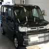 mazda flair-wagon 2024 -MAZDA 【長崎 581な995】--Flair Wagon MM94S-110526---MAZDA 【長崎 581な995】--Flair Wagon MM94S-110526- image 5