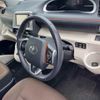 toyota sienta 2015 -TOYOTA--Sienta NHP170G-7010378---TOYOTA--Sienta NHP170G-7010378- image 4