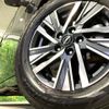 nissan serena 2023 quick_quick_GFC28_GFC28-008127 image 14