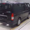 toyota hiace-van 2018 -TOYOTA--Hiace Van TRH200V-0288751---TOYOTA--Hiace Van TRH200V-0288751- image 2