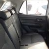 daihatsu rocky 2022 -DAIHATSU--Rocky A202S-0004035---DAIHATSU--Rocky A202S-0004035- image 11