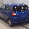 toyota passo 2016 CFJ1779218 image 7