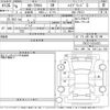 toyota corolla-cross 2024 -TOYOTA--Corolla Cross ZVG13-1015433---TOYOTA--Corolla Cross ZVG13-1015433- image 3