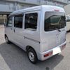 daihatsu hijet-caddie 2016 quick_quick_EBD-S321V_0274988 image 2