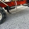 mitsubishi-fuso the-great 1997 GOO_NET_EXCHANGE_0401930A30250714W001 image 34