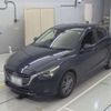 mazda demio 2017 -MAZDA 【宇都宮 530つ2461】--Demio DJ3FS-318220---MAZDA 【宇都宮 530つ2461】--Demio DJ3FS-318220- image 1