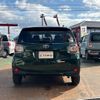 toyota passo 2019 quick_quick_M700A_M700A-0145041 image 16