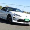 toyota 86 2019 -TOYOTA--86 DBA-ZN6--ZN6-092522---TOYOTA--86 DBA-ZN6--ZN6-092522- image 5