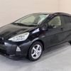 toyota aqua 2013 quick_quick_NHP10_NHP10-6216257 image 13