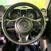 suzuki jimny 2021 -SUZUKI--Jimny 3BA-JB64W--JB64W-188700---SUZUKI--Jimny 3BA-JB64W--JB64W-188700- image 11