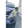 toyota isis 2010 -TOYOTA--Isis DBA-ZGM11W--ZGM11-0009428---TOYOTA--Isis DBA-ZGM11W--ZGM11-0009428- image 5