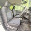 nissan note 2015 -NISSAN--Note DBA-E12--E12-423036---NISSAN--Note DBA-E12--E12-423036- image 9