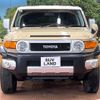toyota fj-cruiser 2016 CFJ1593382 image 14