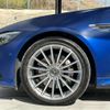 mercedes-benz amg 2019 -MERCEDES-BENZ 【北九州 343】--AMG 290659C--WDD2906592A003355---MERCEDES-BENZ 【北九州 343】--AMG 290659C--WDD2906592A003355- image 36