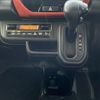 mazda flair 2020 CFJ1859524 image 10