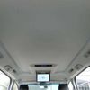 toyota alphard 2017 -TOYOTA--Alphard DBA-AGH30W--AGH30W-0146906---TOYOTA--Alphard DBA-AGH30W--AGH30W-0146906- image 5