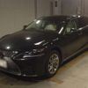 lexus ls 2018 CFJ1499366 image 1