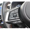 subaru xv 2018 -SUBARU 【名変中 】--Subaru XV GTE--003870---SUBARU 【名変中 】--Subaru XV GTE--003870- image 21