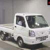 nissan clipper-truck 2019 -NISSAN 【その他 】--Clipper Truck DR16T--395365---NISSAN 【その他 】--Clipper Truck DR16T--395365- image 1