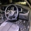 volkswagen polo 2019 CFJ1777668 image 14